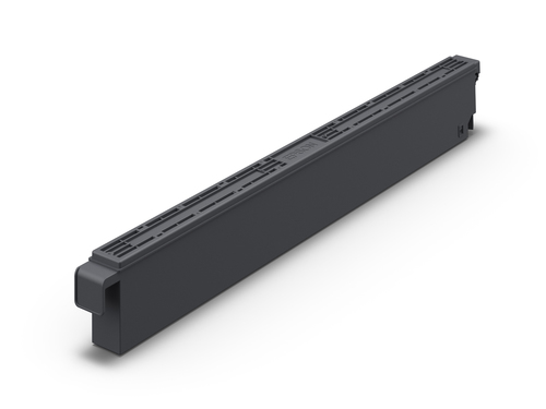 EPSON MAINTENANCE BOX WORKFORCE WF-C20590
