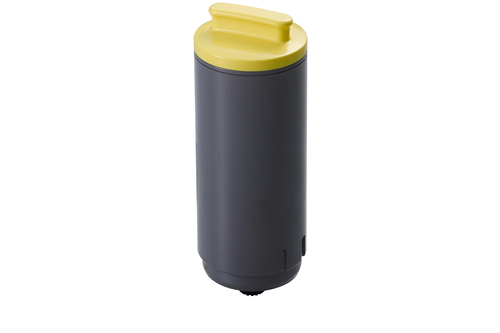 SAMSUNG TONER GIALLO CLP-350N (2.000 pag.)