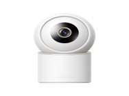 IMILAB TELECAMERA DA INTERNO C40 8MP/4K,360 E ZOOM 6X, RILEVAMENTI, WI-FI 6. - TELECAMERE IP