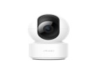 IMILAB TELECAMERA DA INTERNO C21 LIVE VIEW 4MP/2,5K, VISIONE B/W,WIFI,360,RILEVAMENTI - TELECAMERE IP
