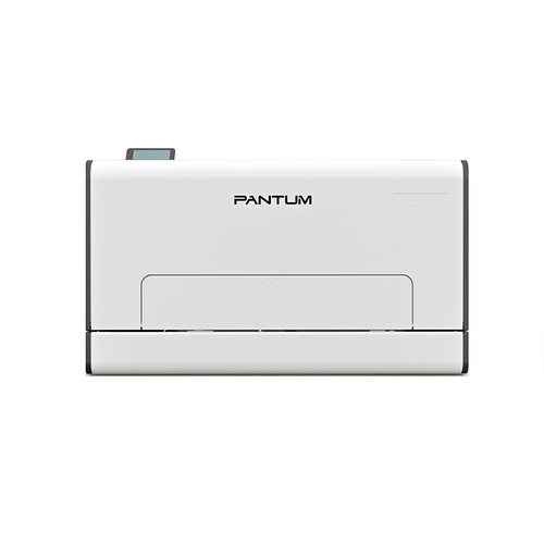PANTUM STAMPANTE LASER A4 COLORE, CP2100DW, DUPLEX, 20 PPM, LAN,WIFI - STAMPANTI LASER