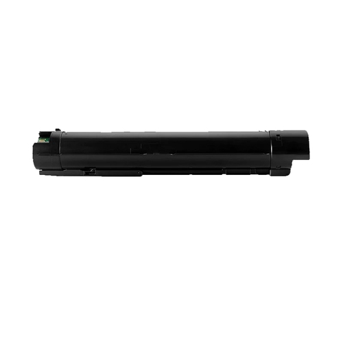 PANTUM TONER NERO 22000 PAG
