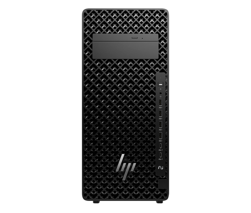 HP WKS Z2 G1i ULTRA 7 265K 32GB 1T SSD RTX PRO 2000 Blackwell 16GB WIN 11 PRO