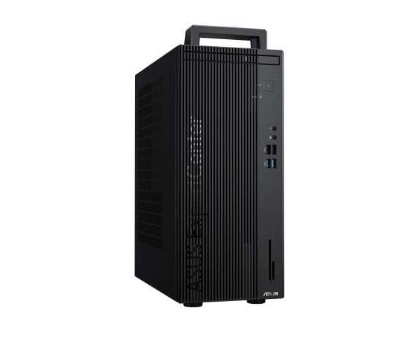 ASUS PC MT ExpertCenter D5 i7-14700 16GB 512GB SSD WIN 11 PRO