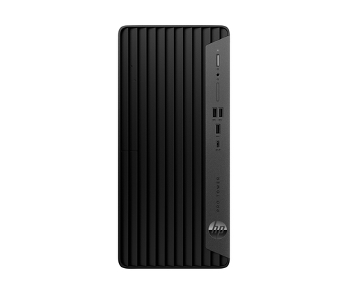 HP PC MT PRO TOWER 400 G9 i7-14700 16GB 1T SSD WIN 11 PRO