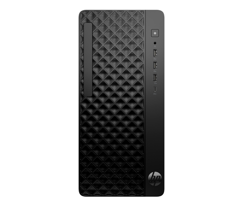 HP PC MT PRODESK 2 G1I i3-14100 8GB 512GB SSD WIN 11 PRO