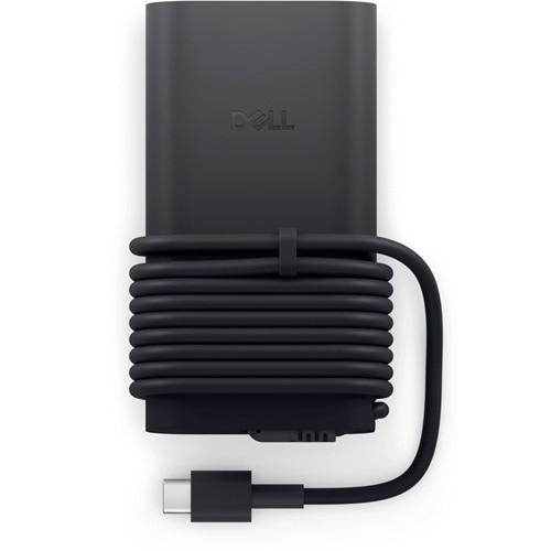 DELL ALIMENTATORE 100W USB-C ITALIANO