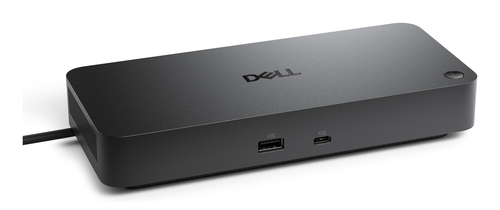 DELL DOCKING STATION DELL-WD25TB5