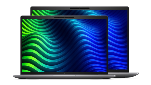 HP NB ZBOOK 8 16G2a-16"  400N LOW BLUE LIGHT 60Hz AMD Ryzen AI 7 Pro 450 32GB 5600MT/s DDR5 1TB WIN