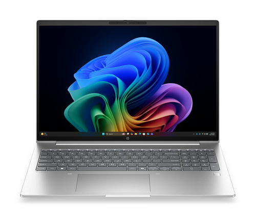 HP ProBook 4 G2a 16 inch Notebook Next …