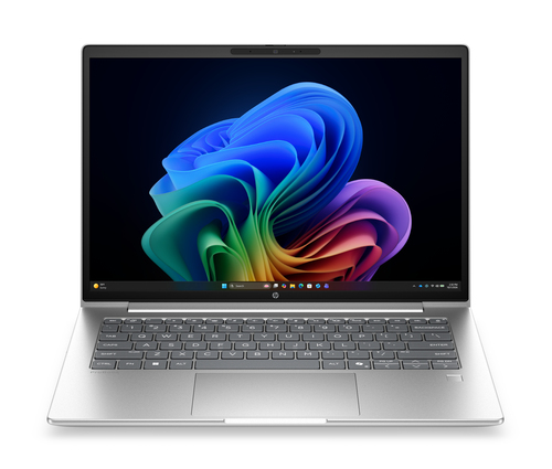 HP ProBook 4 G2a Next Gen AI PC …