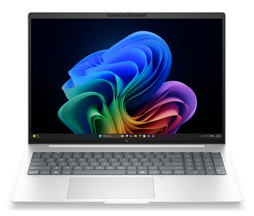 HP EliteBook 8 G2i 16 inch Notebook Next …