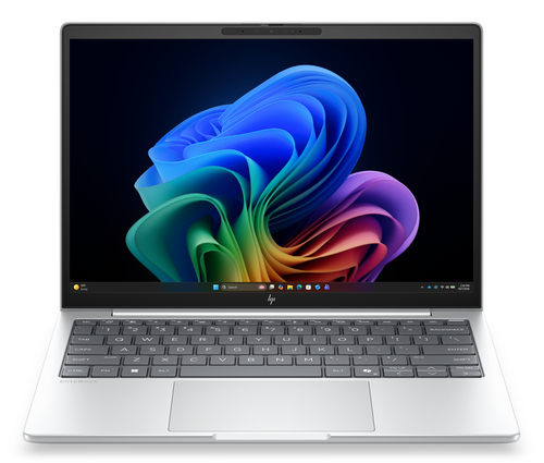 HP EliteBook 8 G2i 13 inch Notebook Next …