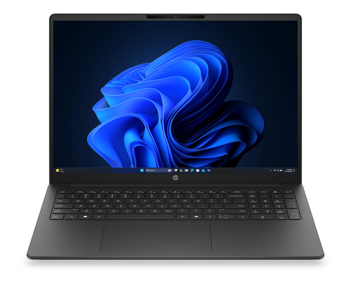 HP 200 G2a 16 inch Notebook PC, AMD …