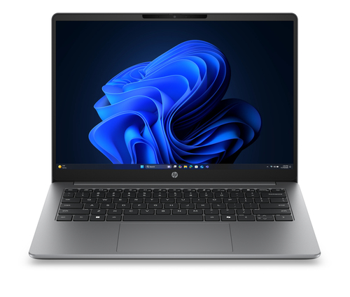 HP 200 G2a 14 inch Notebook PC, AMD …