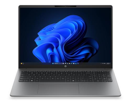 HP DP0K4AT, Intel Core 5, 40,6 cm (16ʺ), …