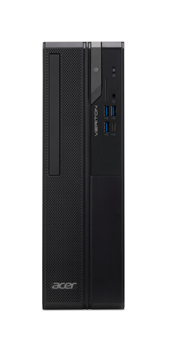 ACER PC SFF i5-14400 16GB 512GB SSD WIN 11 PRO