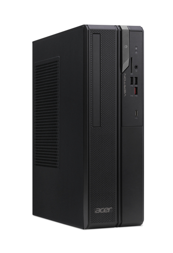 ACER PC SFF Ultra 5 225 16GB 512GB SSD WIN 11 PRO - PC
