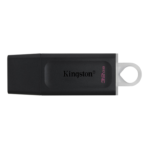 KINGSTON PEN DISK USB 3.2 32GB DATATRAVELER EXODIA