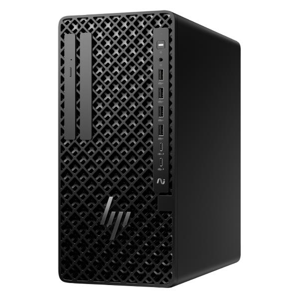 PC e Workstation Desktop - Z1 G1i Tower …