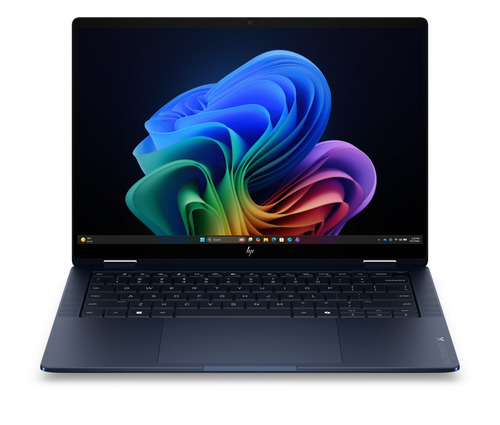 HP E4LG5AT, Intel Core Ultra 7, 35,6 cm …
