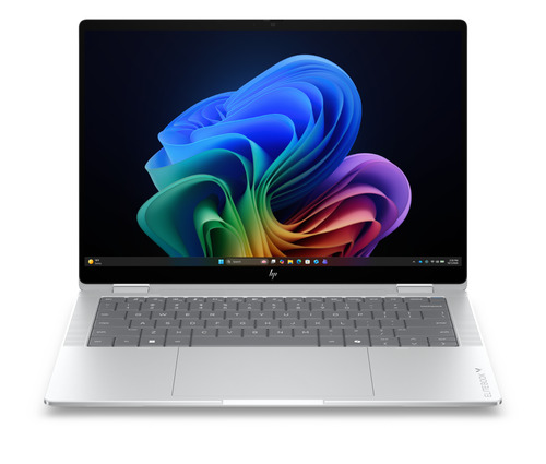 HP E4LG6AT, Intel Core Ultra 7, 35,6 cm …