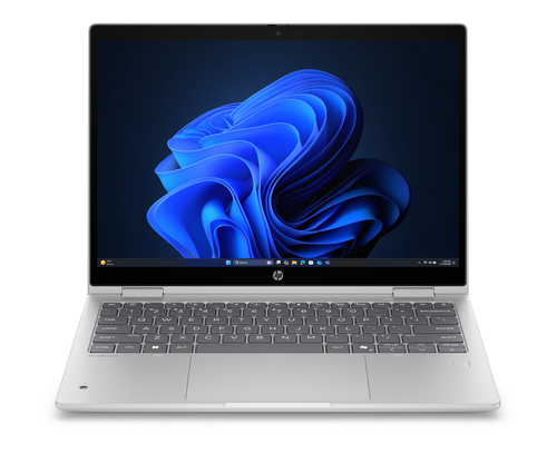 HP E4LG7AT, Intel Core 7, 33,8 cm (13.3ʺ), …