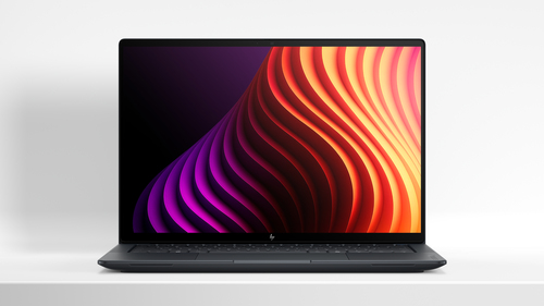 HP E4LG9AT, Intel Core Ultra 5, 35,6 cm …