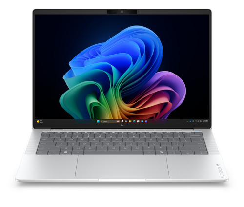 HP E4LH0AT, Intel Core Ultra 5, 35,6 cm …