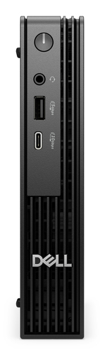 DELL PC MFF PRO MICRO Ultra 5 235T 8GB 512GB SSD WIN 11 PRO - PC