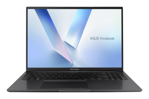 ASUS VIVOBOOK 16 F1605VAPBF-MB195W 16" WUXGA INTEL CORE 9 270H RAM 16GB-SSD 1TB NVMe-INTEL GRAPHICS-WIN 11 HOME (90NB13W2-M00XR0)