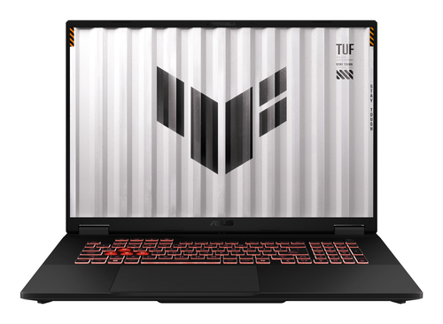 ASUS NB 18" TUF RYZEN 7 260 16GB 1T SSD RTX 5070 WIN 11 HOME