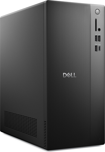 DELL PC MT PRO TOWER ESSENTIAL QVT1260 ULTRA 5 225 16GB 1T SSD WIN 11 PRO - PC