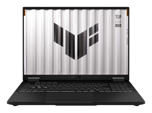 ASUS NB 16" TUF i7-14650HX 16GB 1T SSD RTX 5070 WIN 11 HOME