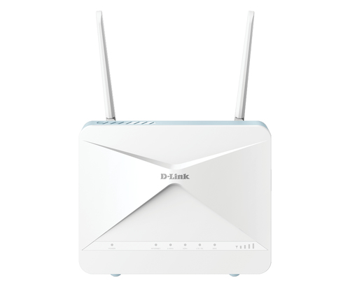 D-LINK ROUTER EAGLE PRO AI AX1500 4G