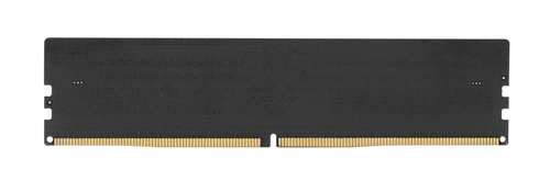 GEIL RAM 16GB DDR5 DIMM PC5-44800 5600MHz 46-46-46-90