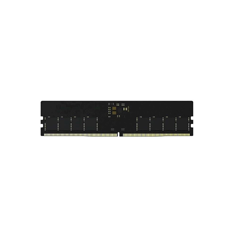 HIKVISION RAM HIKSEMI DDR3 1600MHZ 4GB UDIMM 240PIN
