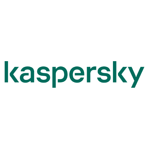 KASPERSKY TOTAL SECURITY KSOS 2021 LAUNCHKIT