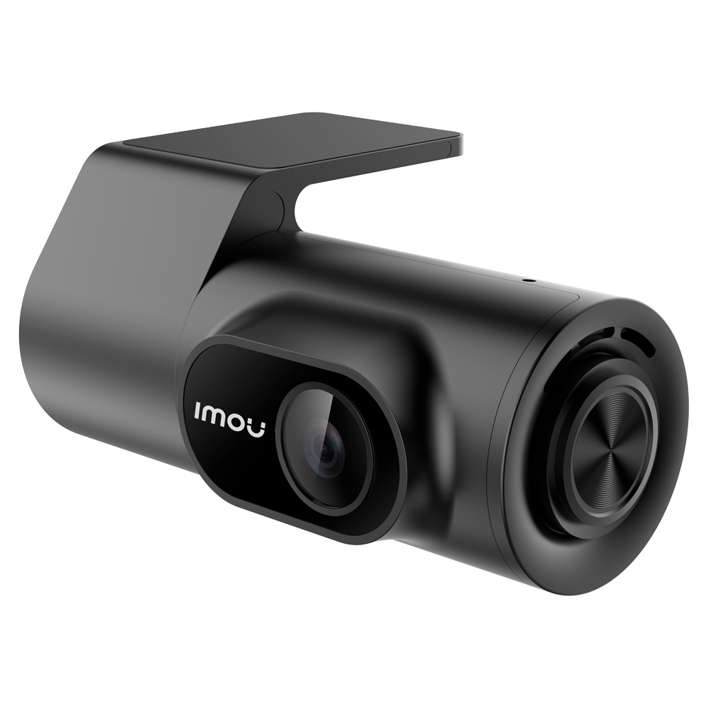 IMOU DASH CAM T800 LC CDR8411 W BLACK - TELECAMERE IP