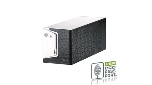 LEGRAND UPS KEOR SP LINE INTERACTIVE 1500VA 900W  2 IEC + 2 SHUKO