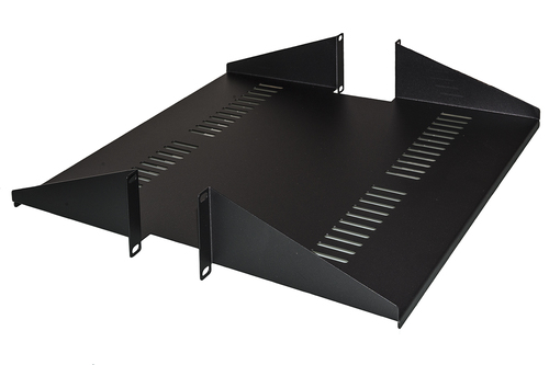 RIPIANO PER FRAME DI MONTAGGIO LINK LK42US PROFONDITA 450 MM