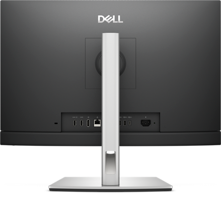 DELL PC AIO 23,8" Ultra 7 265 16GB 512GB SSD WIN 11 PRO - ALL IN ONE