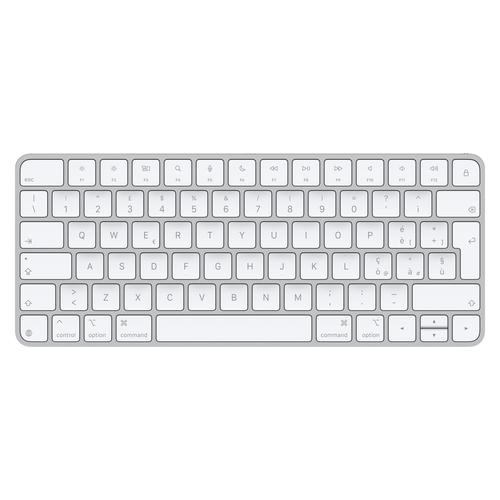 APPLE MAGIC KEYBOARD, ITA