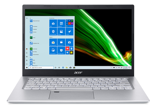 ACER NB A514-54-311D I3-1115G4 8GB 512GB SSD 14 WIN 10 HOME