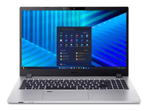 ACER NB 15,6" Ultra 7 155H 16GB 1T SSD WIN 11 PRO