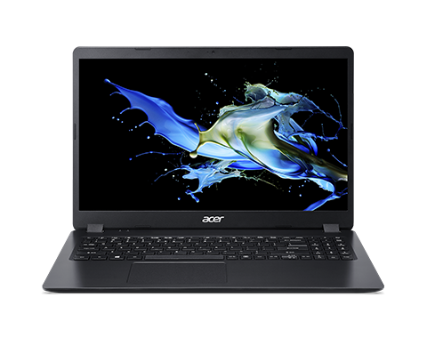 ACER NB EX215-31-C5P1 N4500 4GB 256GB SSD 15,6 WIN 11 HOME