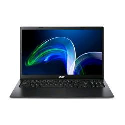 ACER NB EX215-54 - 45W I3-1115G4 4GB  256GB SSD 15.6 FREEDOS