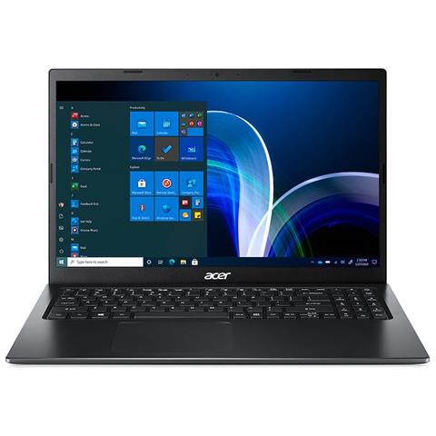 ACER NB EX215-54 45W i5-1135G7 8GB 512GB SSD 15.6 WIN 11 Pro