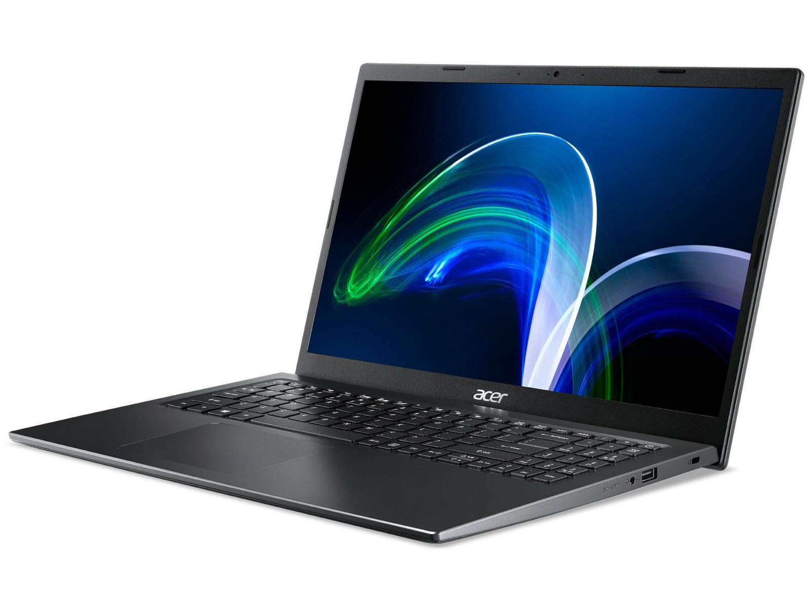 ACER NB EX215-54 45W i5-1135G7 8GB 256GB SSD 15.6 WIN 11 Pro (National Academic License)
