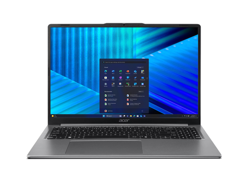 ACER NB 16" ULTRA 7 155U 16GB 512GB WIN 11 PRO